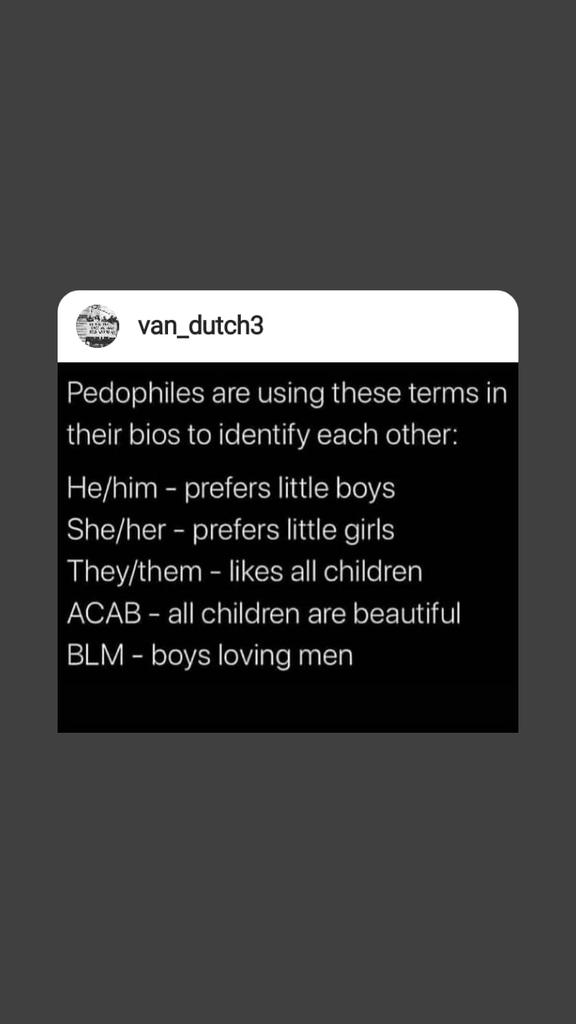 @jeanee5TAM tweet media