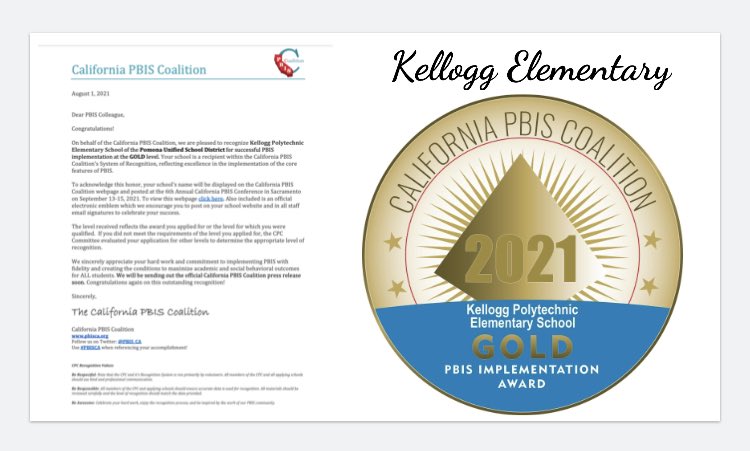 Dr. Kathrine Shone (She/Her) tweet media