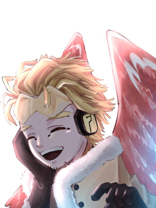 ホークスのtwitterイラスト検索結果