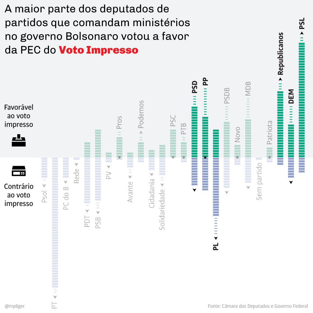 Marcelo Pliger tweet media