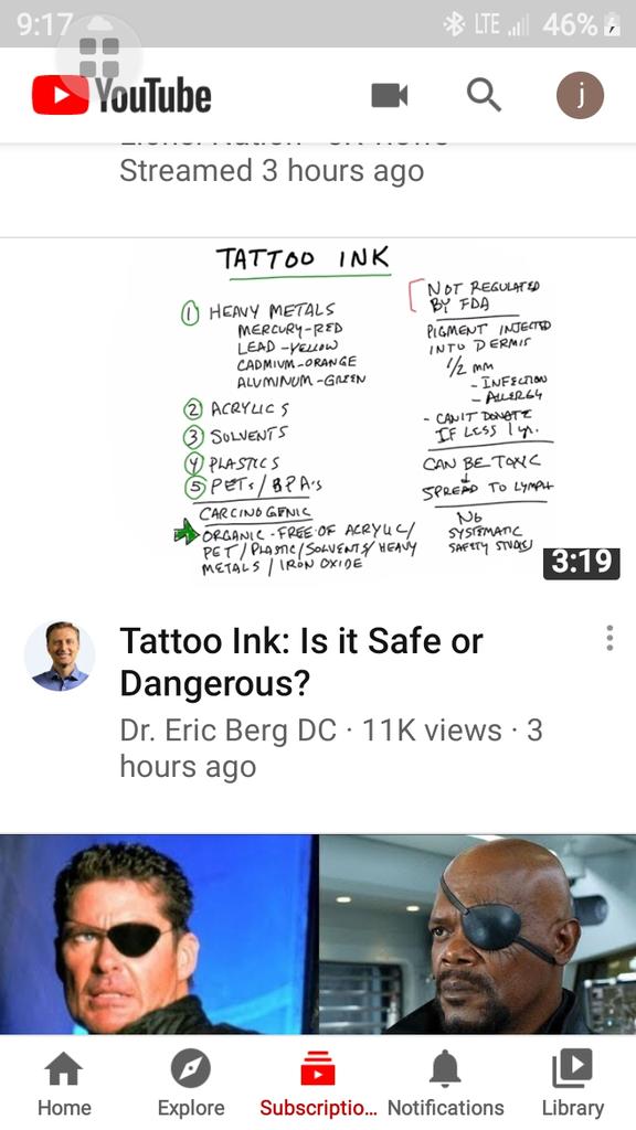 @jeanee5TAM tweet media