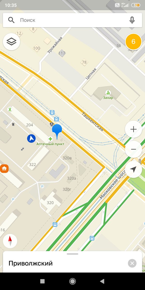 <a href="/E_Lapushkina/">Елена Лапушкина</a> Добрый день прошу организовать обрезку дерева по данному адресу, дерево склонилось очень низко над пешеходной дорожкой люди проходя мимо постоянно цепляются за него хорошо еще более серьезных повреждений небыло.