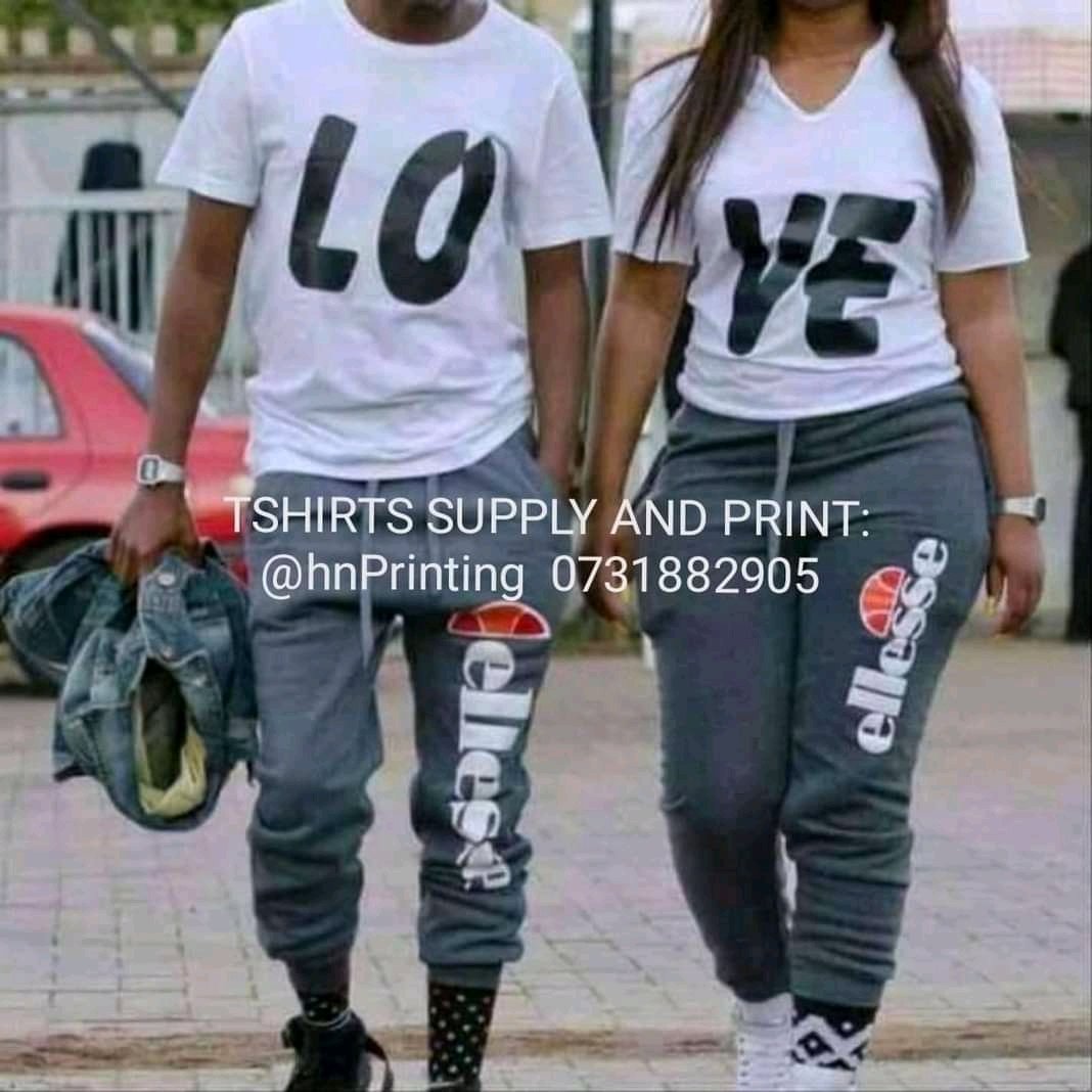 BCreationsSA's tweet photo. https://t.co/Ez6la5Sv1d