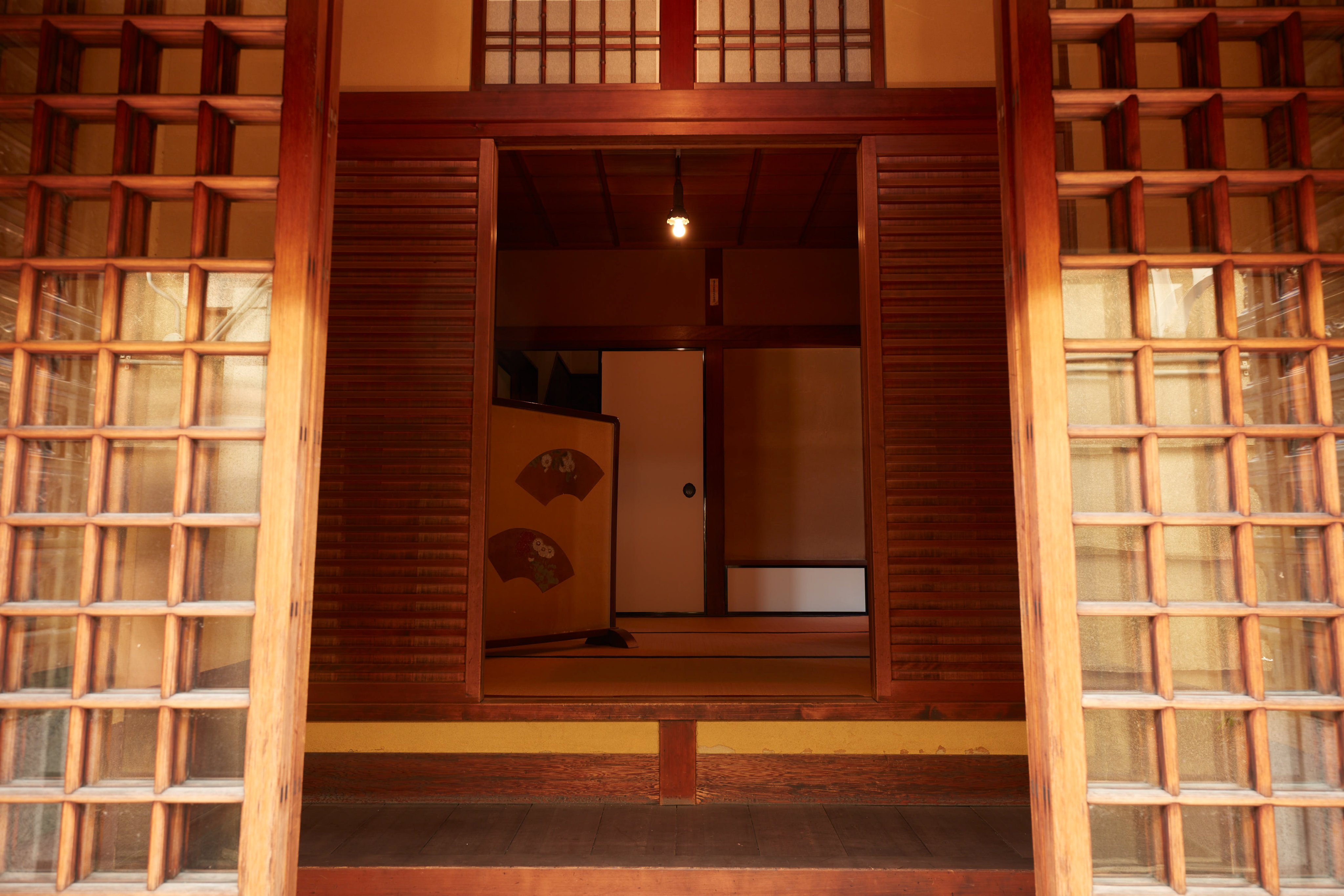 Yamauchi No.10 Family Office (n10Yamauchi) / Twitter