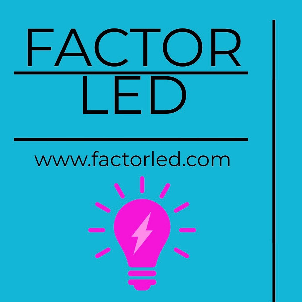 factorledspain's tweet photo. Pronto en FACTORLED se celebrará un sorteo que no te puedes perder!
https://t.co/i0CIgWwiaA
#factorled #ledpinto #iluminacionled #factorledespaña #ahorroled #ledahorro #diseñoled #calidadled #ahorro #iluminacion #españaled #downlight #bombillaled https://t.co/uxDPBv6JEJ