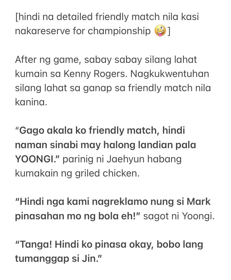0xDiva's tweet photo. 276. ang lalandi https://t.co/MHUj7U4XRI