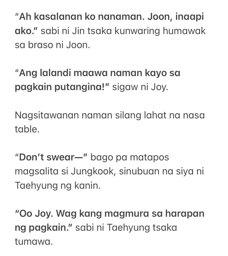 0xDiva's tweet photo. 276. ang lalandi https://t.co/MHUj7U4XRI
