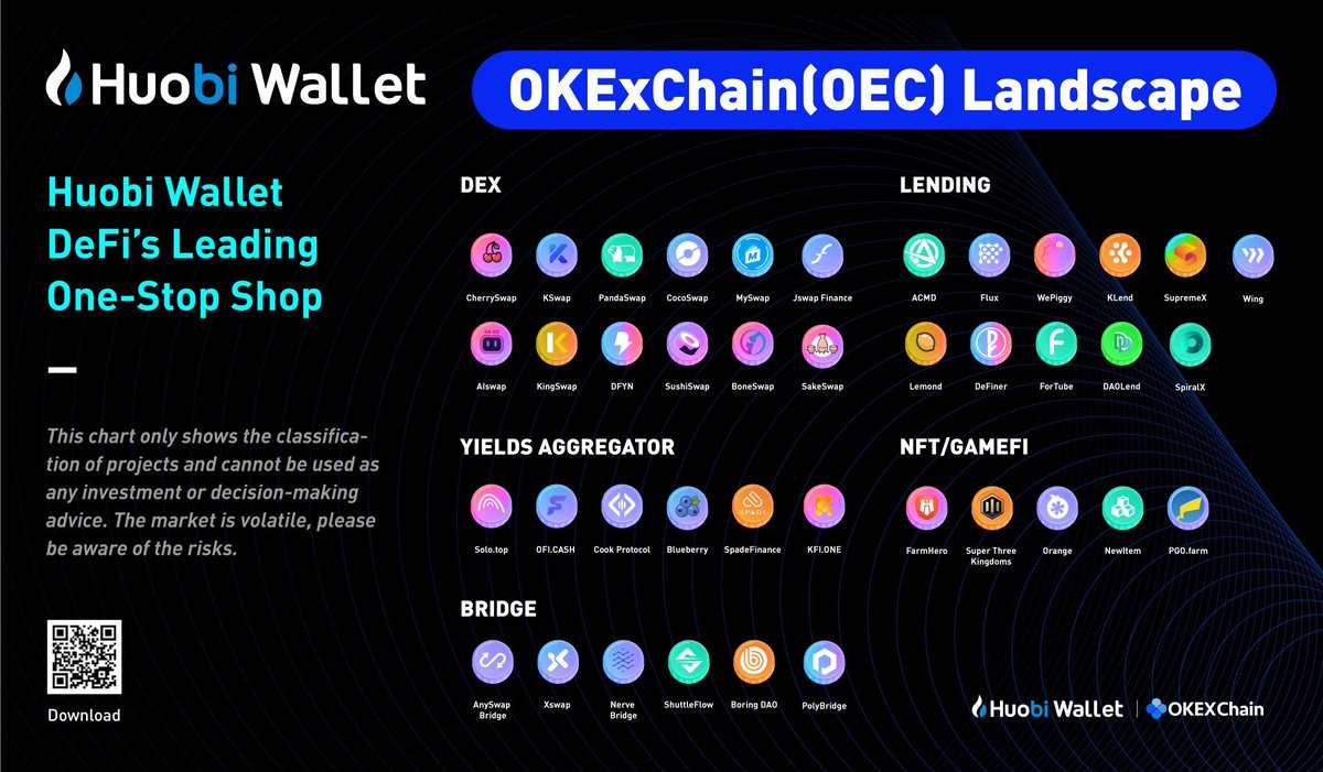 ACMD.Finance tweet media