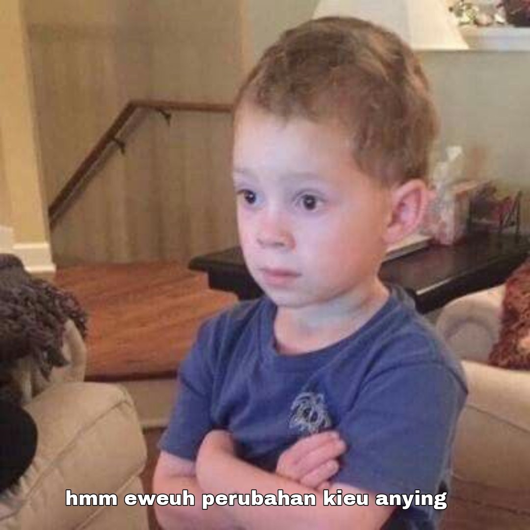 Serius nanya, Wapres kita kemana sih? Kok gak pernah kelihatan #JokowiGagalUrusNegara