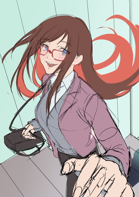 せっかくだし過程載せる 