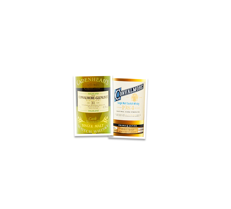 Whiskyfun's tweet photo. The Ultimate Duos, today Convalmore https://t.co/NXQwMBuo5U #whiskyfun #convalmore https://t.co/PZOGIuSMso