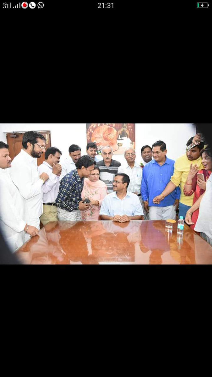 Deepakvasan11's tweet photo. https://t.co/noZpJnkmUW
