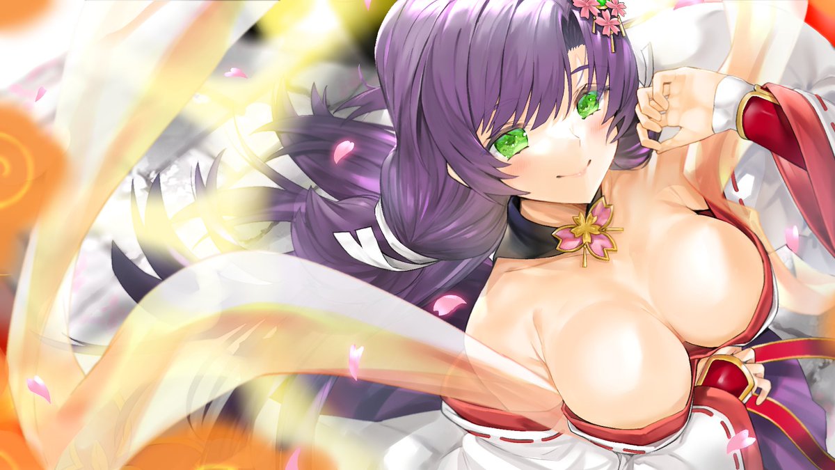 「『れじぇくろ! ～レジェンド・クローバー～』(@legeclo) の応援イラスト」|こう🐈ましろのイラスト