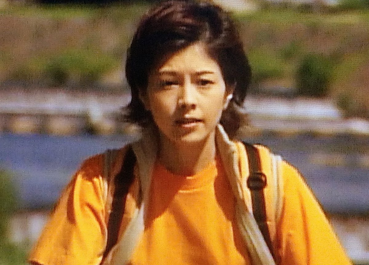 沢口靖子 最新情報まとめ みんなの評判 評価が見れる ナウティスモーション 44ページ目