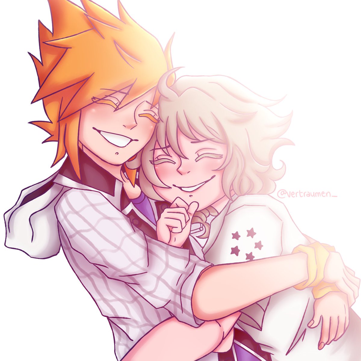 you're here...

#neotwewy #neotwewyspoilers #joshneku