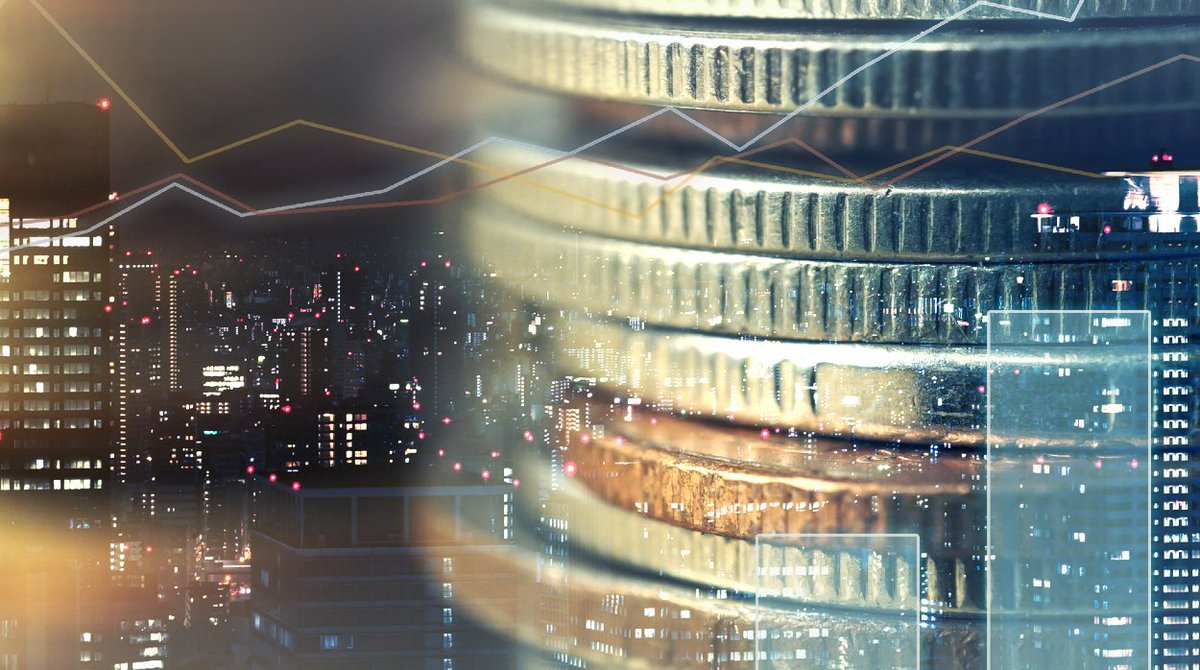 SourcebioPlc's tweet photo. SourceBio International plc #SBI announces that its Unaudited Half Year Results for the six months ended 30 June 2021 will be announced on Tuesday, 28 September 2021. Find out more: https://t.co/t9SJqZcdzg https://t.co/LQGaECoBbA