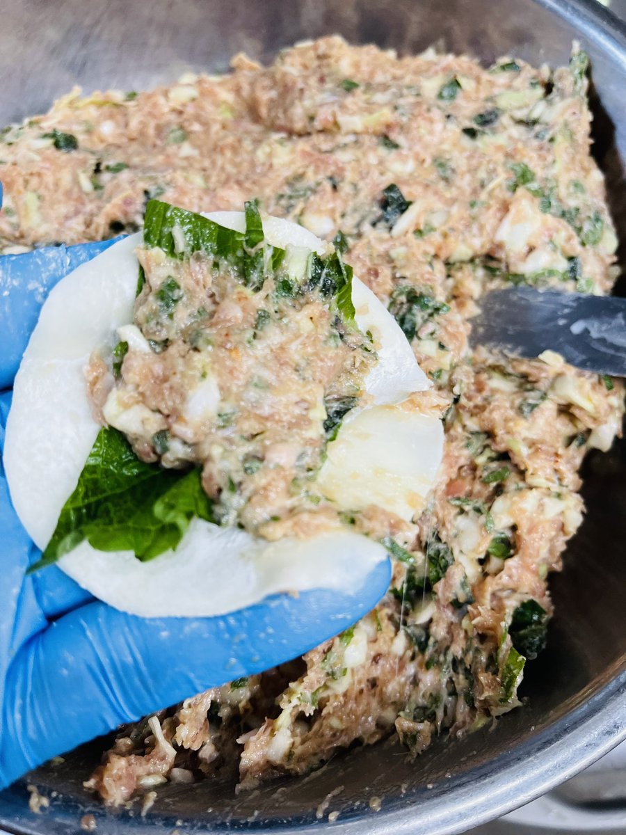 京都餃子 ほぁんほぁん点心餃子工房舗 みせ 0141gyoza Twitter 京都餃子 ほぁんほぁん点心餃子工房舗 みせ 0141gyoza Twitter