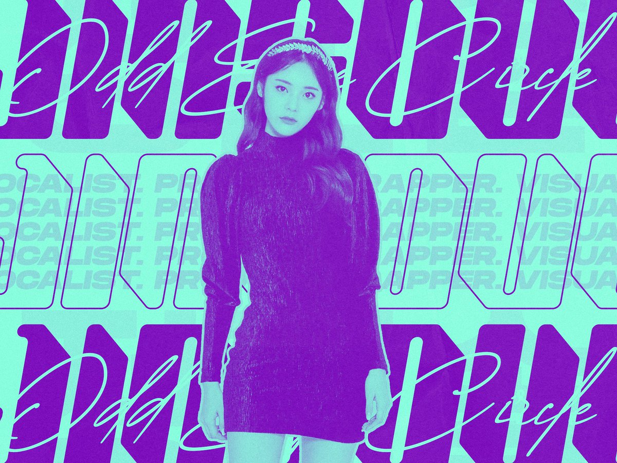 hyperstellar_'s tweet image. I am way too whipped for Miss Jung.
So you should be too. LOL 

Orbit Japan - Jinsoul 
(4:3 wallpaper)
08.16.21

TWT Pic By: @loonaglobe