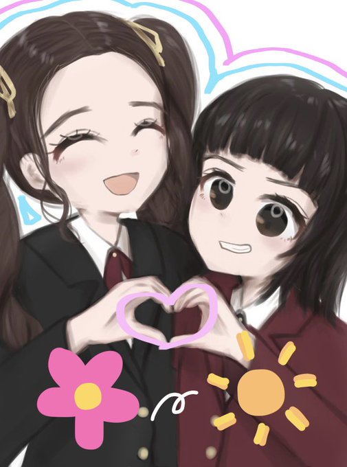 花のち晴れのtwitterイラスト検索結果 花のち晴れのtwitterイラスト検索結果