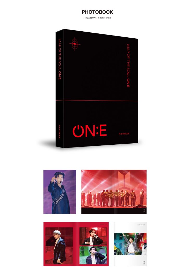 hellyeahjoonGO's tweet photo. [HELP RT] Thanks! 

♥️ MOTS ON:E DVD (loose) ♥️

1. Outbox + photobook - RM60

2. Digipack + 3 disc - RM60

3. Hologram photo ticket - RM10 each 

4. PC ❌ (only open after other slots are taken) 

Price stated for 1st payment only.

Dm me if interested 😁
#hellyeahGO https://t.co/RmSyuKCz99