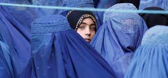 ManuelRuizAdame's tweet photo. No sé si hay un Cielo. Estoy convencido de que sí hay infiernos, y están en la tierra. Los hemos visto muchas veces, los seguimos viendo.

#Afganistán #Kabul https://t.co/zC5Ji061UN