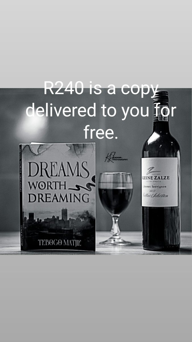 LAVIDA_LOCA_RSA's tweet photo. #brianshivambu #sophiendaba #cyan R240 is a copy please like and retweet. My customers might be on your TL.🙏 https://t.co/RcXNpZby2Q