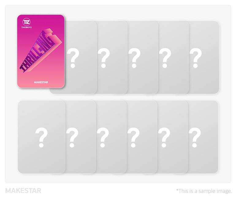 getitgotit_id's tweet photo. 💥THE BOYZ 6th Mini Album THRILL-ING INA GO 💥

💦price 250k (dp200k) incl tax ems! 
💦order - https://t.co/6WZmeJnmqR
💦makestar 2.0 store benefit member sort 
💦close aug 19

for returning customer will receive 5k discount! 

#getitgotitorders https://t.co/Qje3jwf5eo