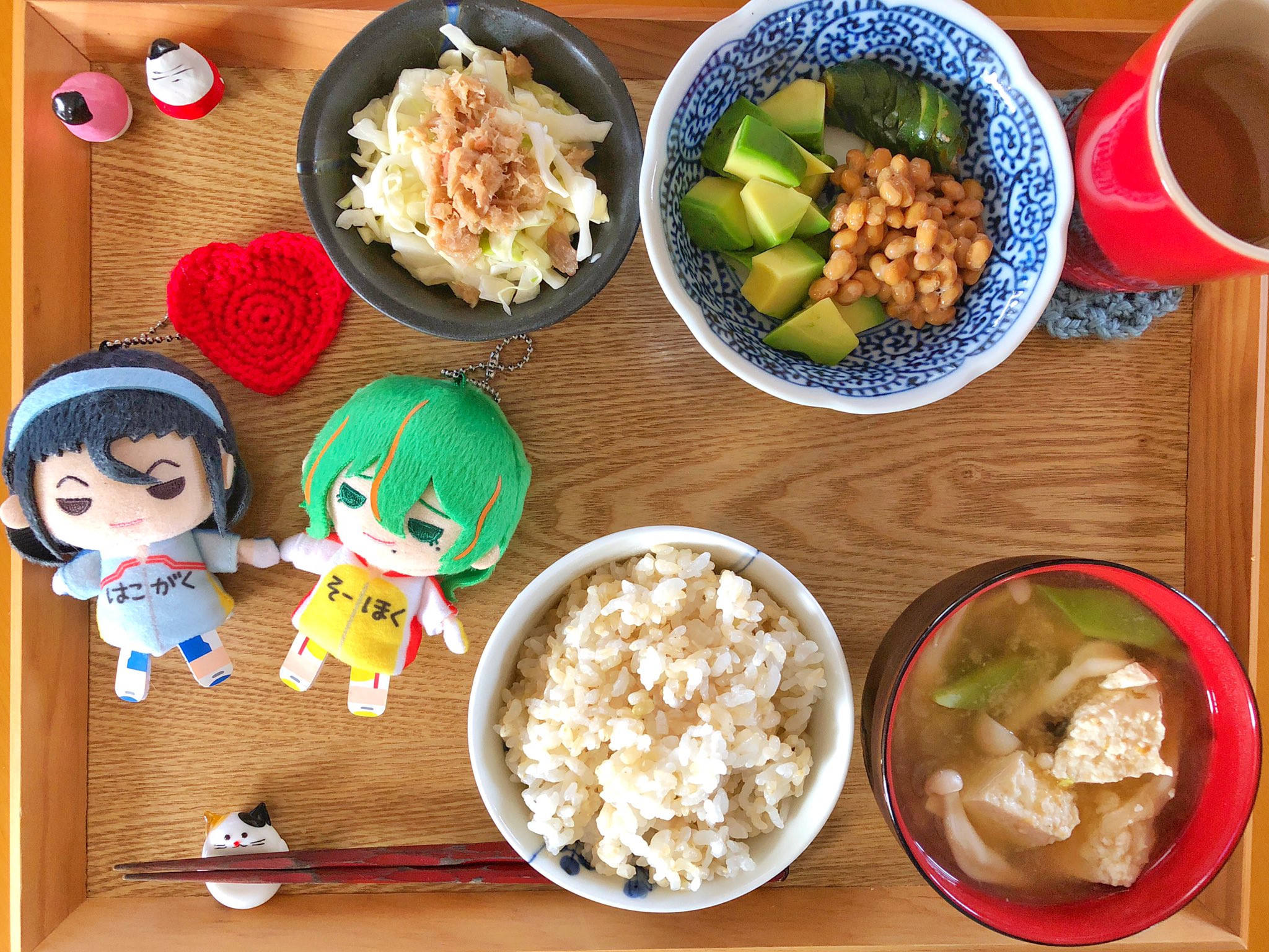 巻島裕介 Twitter Haku Twitter