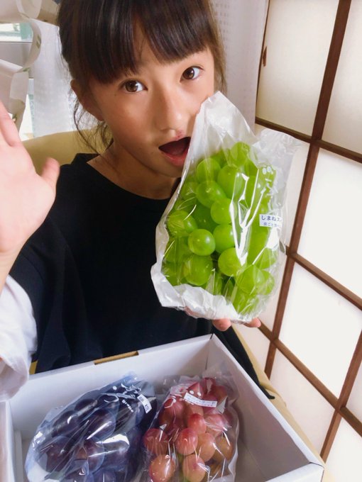 じゅじゅのTwitter画像53