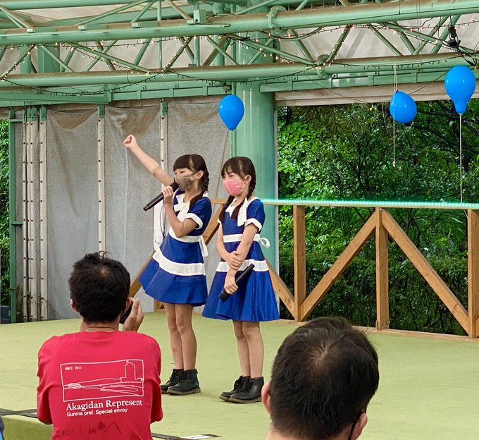 じゅじゅのTwitter画像51
