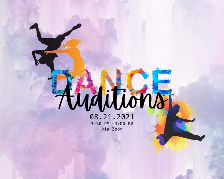 mapuadancecom's tweet photo. Greetings, fellow Mapúans! 

Come, join, and become a part of the Mapúa DanceCom family! We are pleased to announce that MDC is now open for recruiting new talented members. https://t.co/VsgL9umoRx