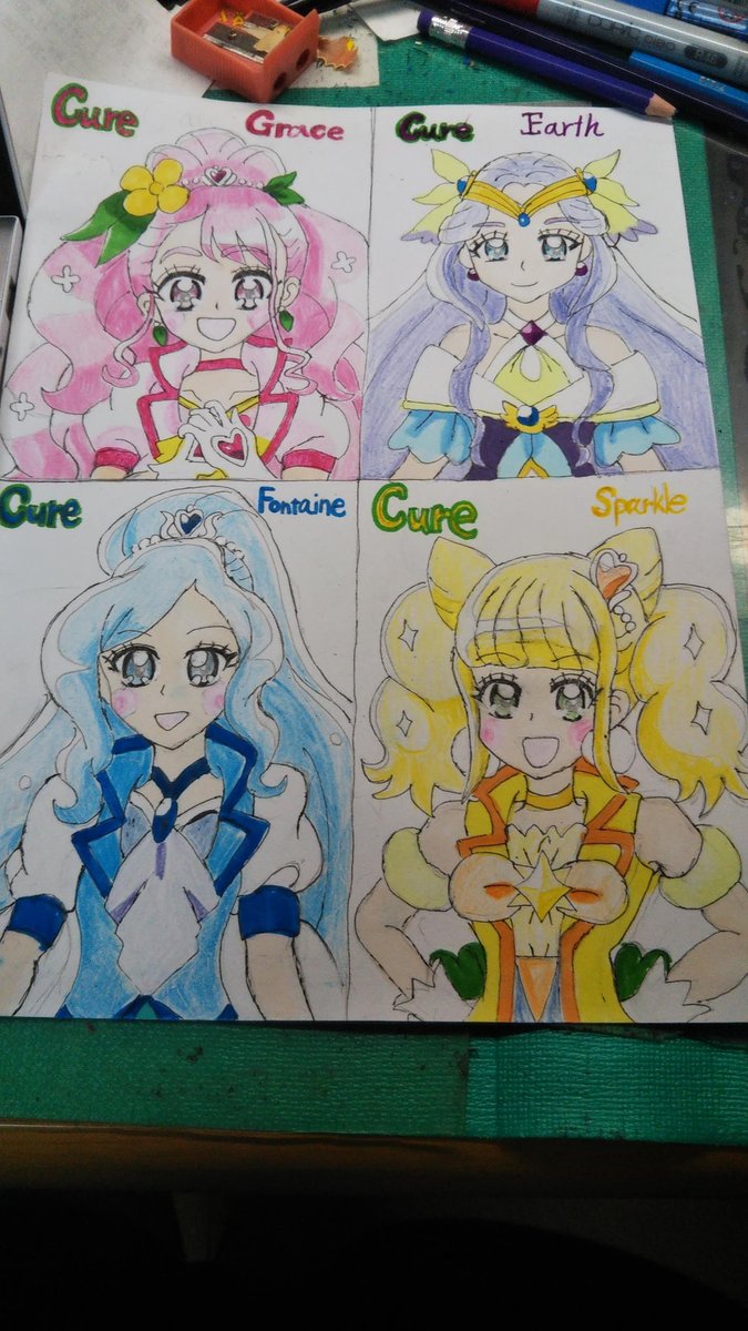 Twoucan けってーいのウルトラ プリ ドラ 乃木坂 V6ファン Cdtlfyuds6wy2ga