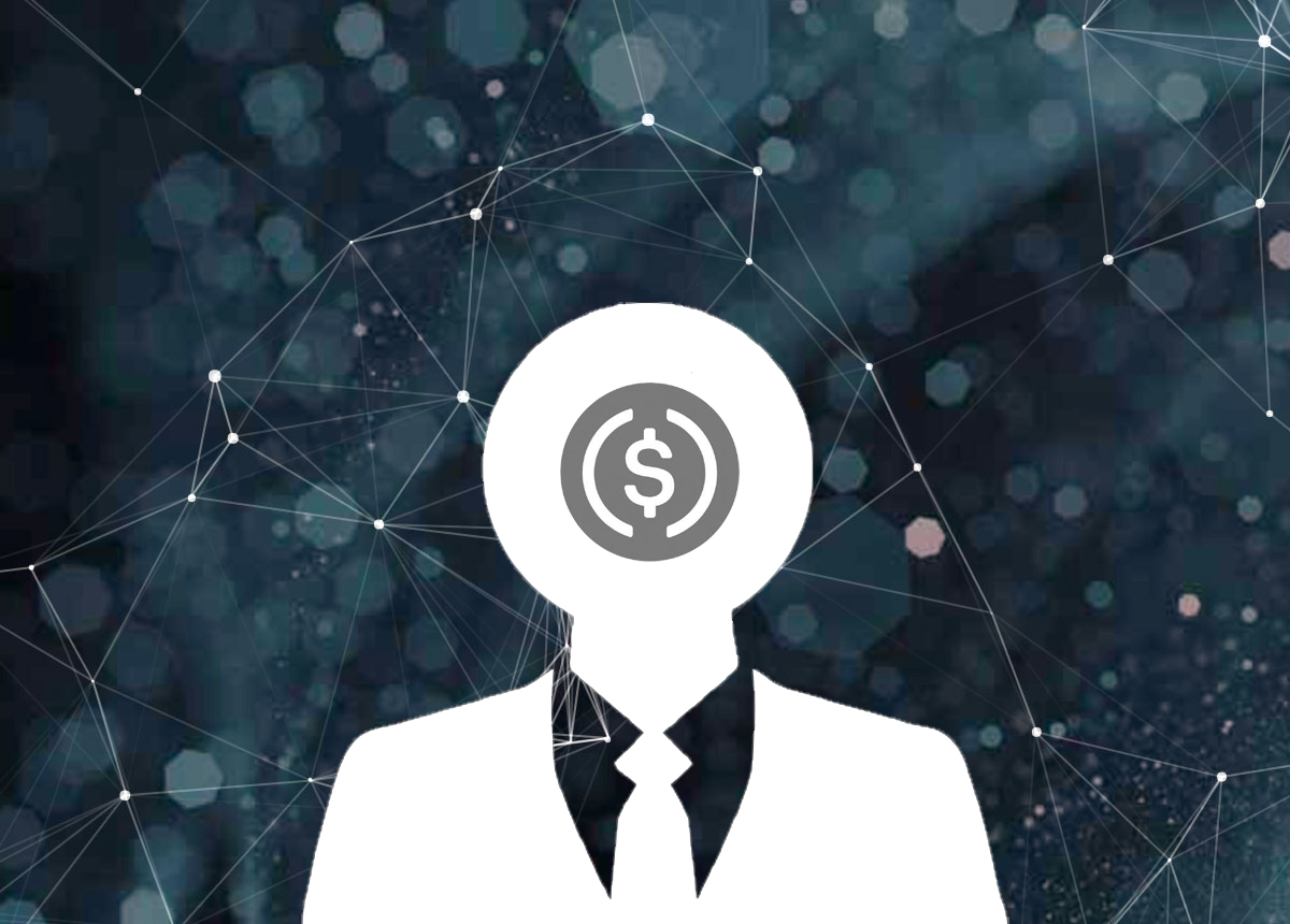 crypto_heady's tweet photo. #8 CryptoHeady #USDCoin $USDC soon on #OpenSeaNFT https://t.co/rLscK23rW8