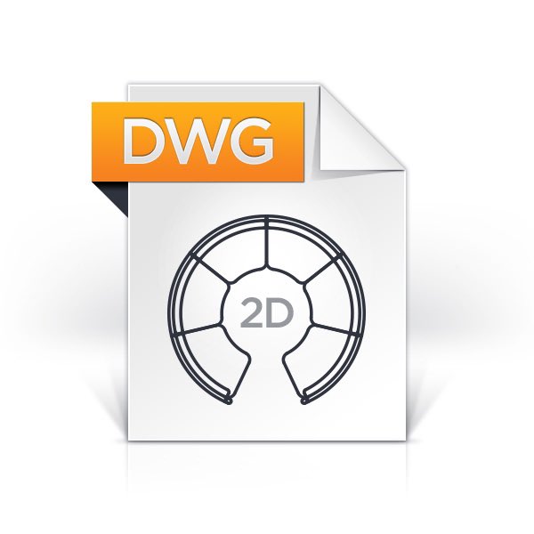 Spaceoasis's tweet image. We want you to see just how configurable the Spaceoasis product range can be.
Download our entire range of 2D CAD blocks to create your perfect space.
spaceoasis.com/resources/cad-…
#schoolfurniture #schoolinteriors #schooldesign #classroomdesign #learningenvironment #classroomfurniture