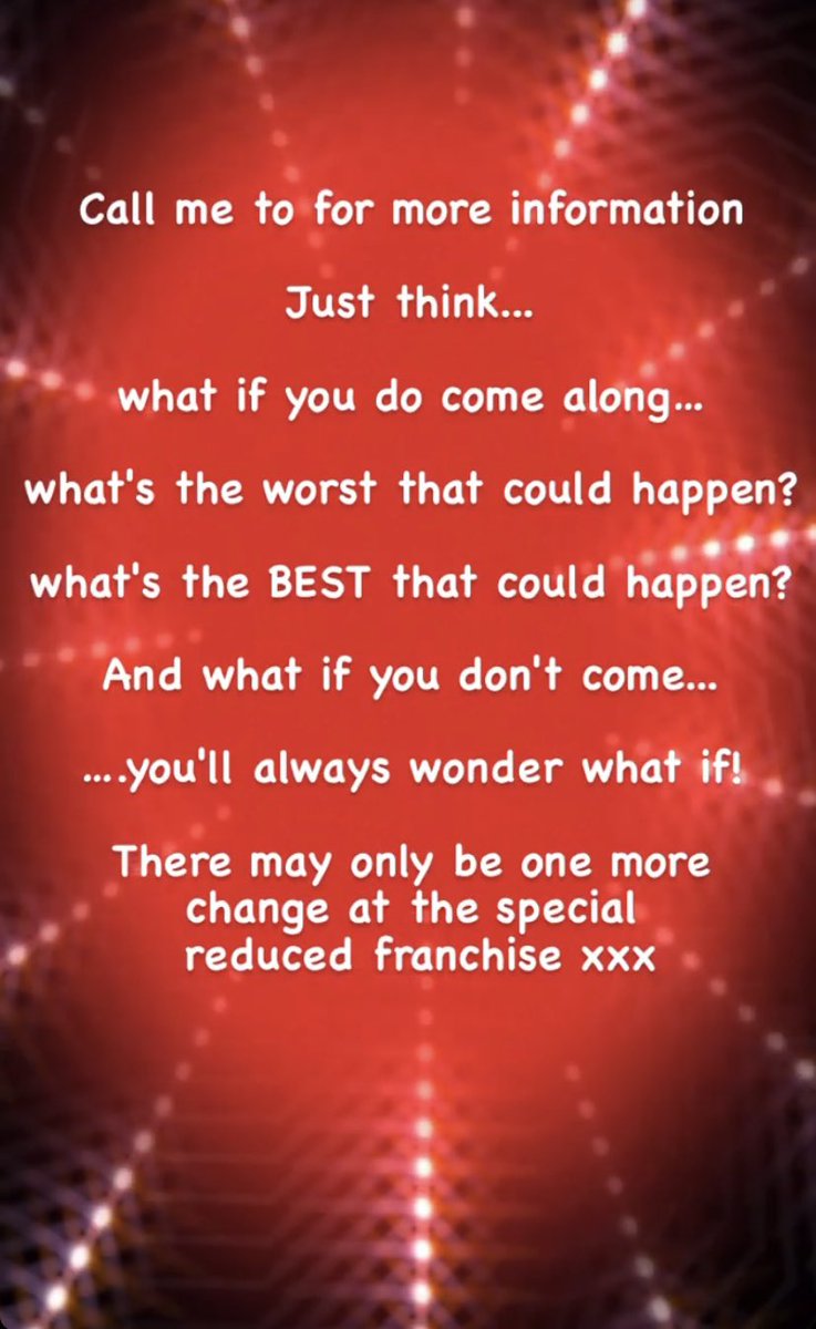 MBancroft21's tweet photo. Call me for more information 07779 082842 #newbeginning #slimmingworldconsultant #MondayMotivation #MondayMood #Mondayvibes https://t.co/pH63WjE6e9