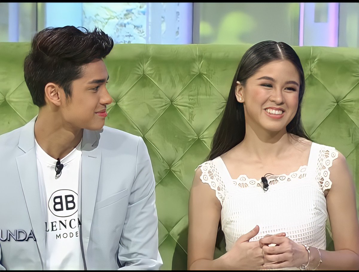 dk_starshine's tweet photo. You will forever be my always.

✨ DonKiss Family ✨
#DonKiss I #DonKissFam https://t.co/Xnwi3XEirj