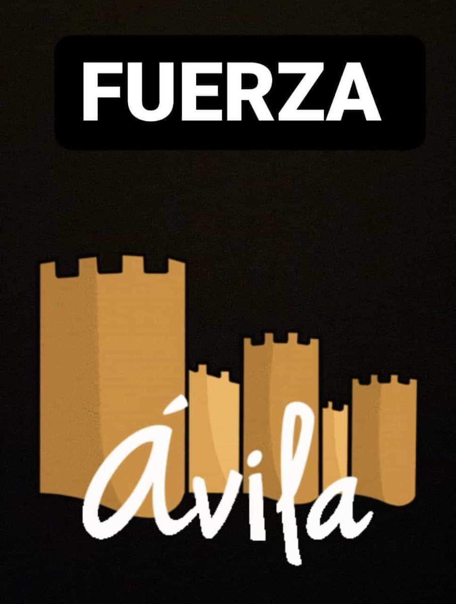 yiyi92189's tweet photo. #IFNavalacruz #Avila #Avilasequema #fuerzaAvila muchas fuerza y ánimo a todas las personas y dispositivos que están ayudando en este incendio tan terrible! Muchas gracias! #UME #ProteccionCivil https://t.co/0xo2VSRtVm
