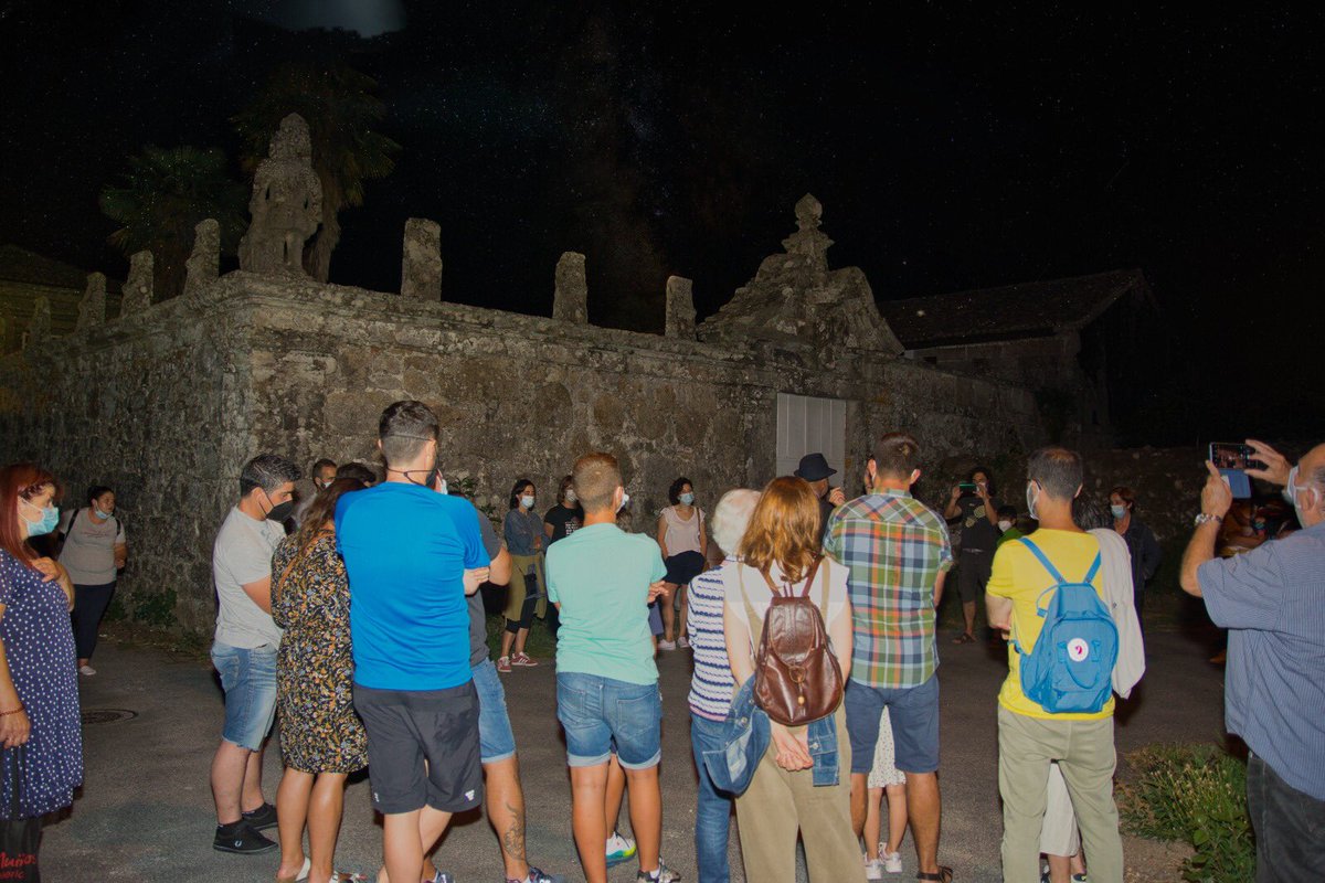 Concello de Lobios tweet media