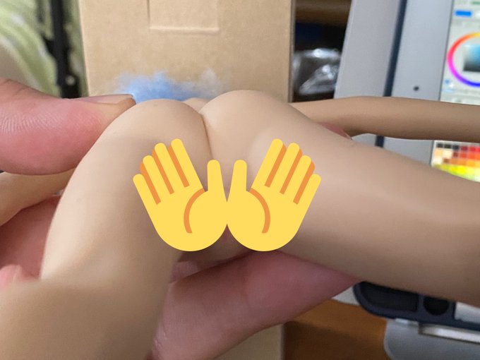 ハムケツの資料です
需要ないですね、知ってます 