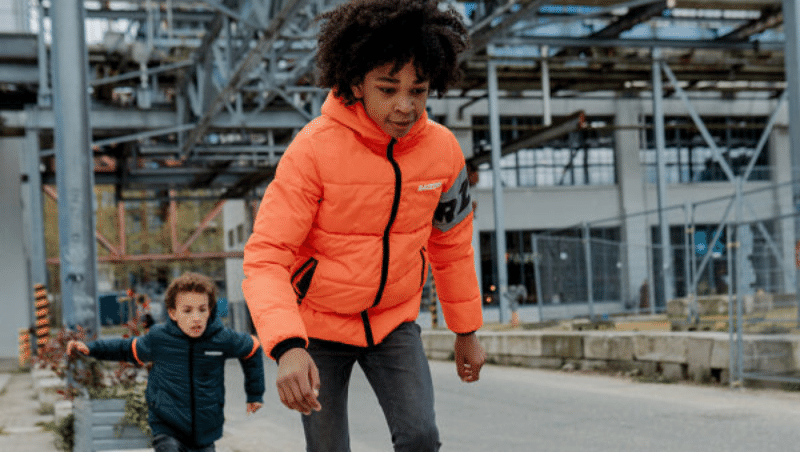 Boyslabel tweet media
