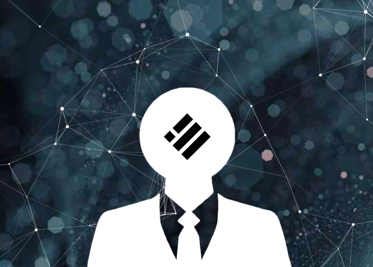 crypto_heady's tweet photo. #13 CryptoHeady #BUSD $BUSD soon on #OpenSeaNFT https://t.co/xlcYq0SoXc