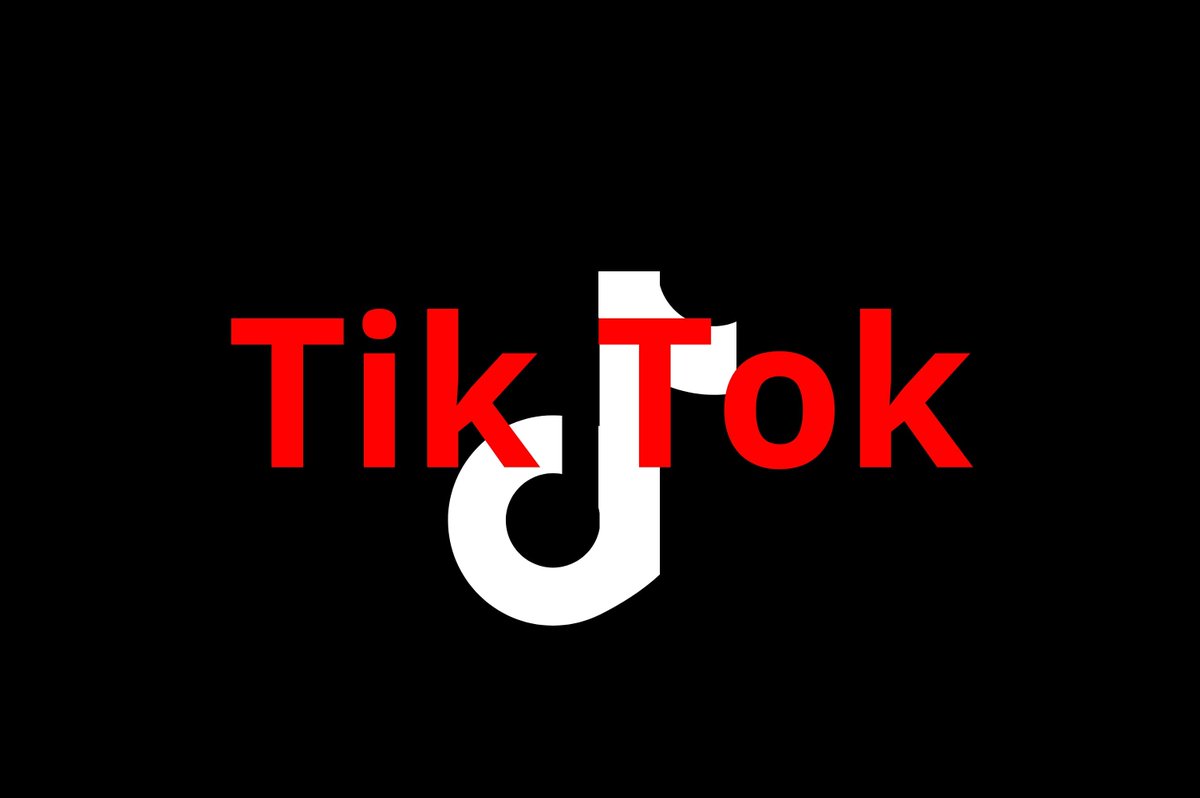 Formation TikTok : Se former aux bonnes pratiques de TikTok et à la publicité sur TikTok ADS

Connaissez vous TIKTOK? C'est la nouvelle application des jeunes, une occasion rêvée de communiquer auprès de cette cible.

buff.ly/3uFDPlx