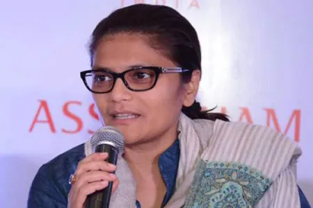 тиффани хэддиш 2023. стальные перильные ограждения моста тонна. самые краткие новости. катастрофы в россии в лесу. самые краткие новости.