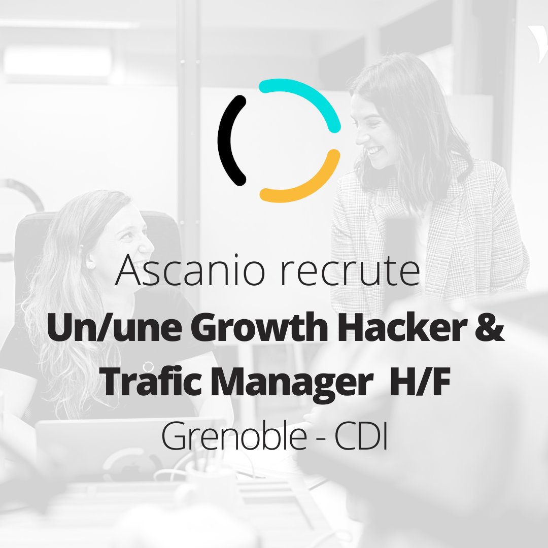 Ascanio tweet media