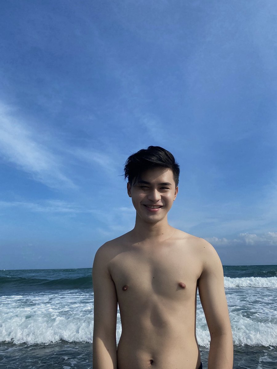 keilalter's tweet photo. Sino may video nito? #jakol #bagets https://t.co/Xb8wof3Mw4