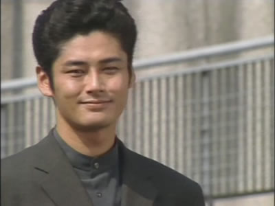 松沢蓮 Twitter Search Twitter 松沢蓮 Twitter Search Twitter