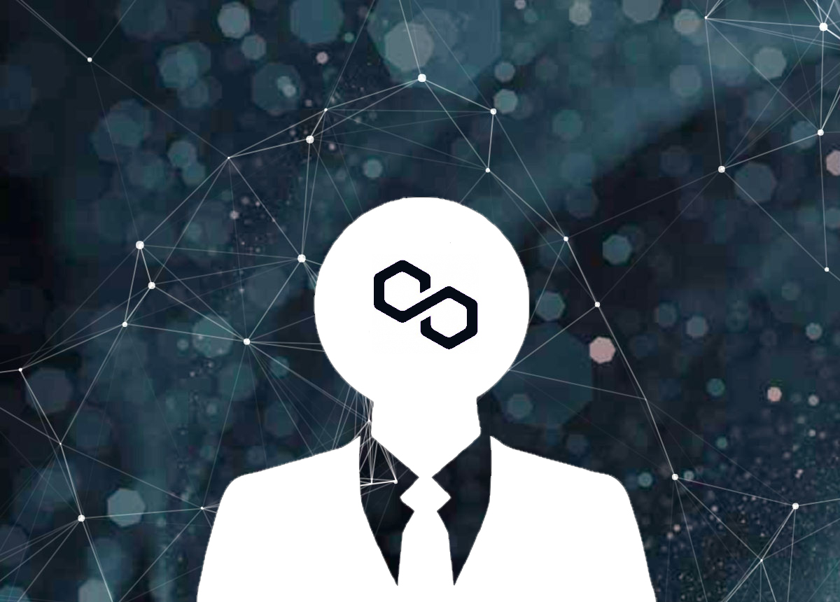 crypto_heady's tweet photo. #16 CryptoHeady #PolygonNetwork $MATIC soon on #OpenSeaNFT https://t.co/LWxzACEwNy