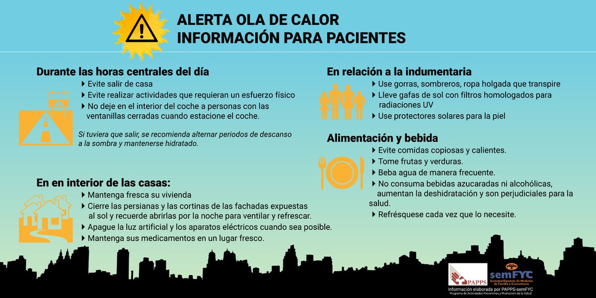 educacion_papps's tweet image. ¡Visita nuestro blog y la web del #PAPPS! 😎

#OlaDeCalor 🥵