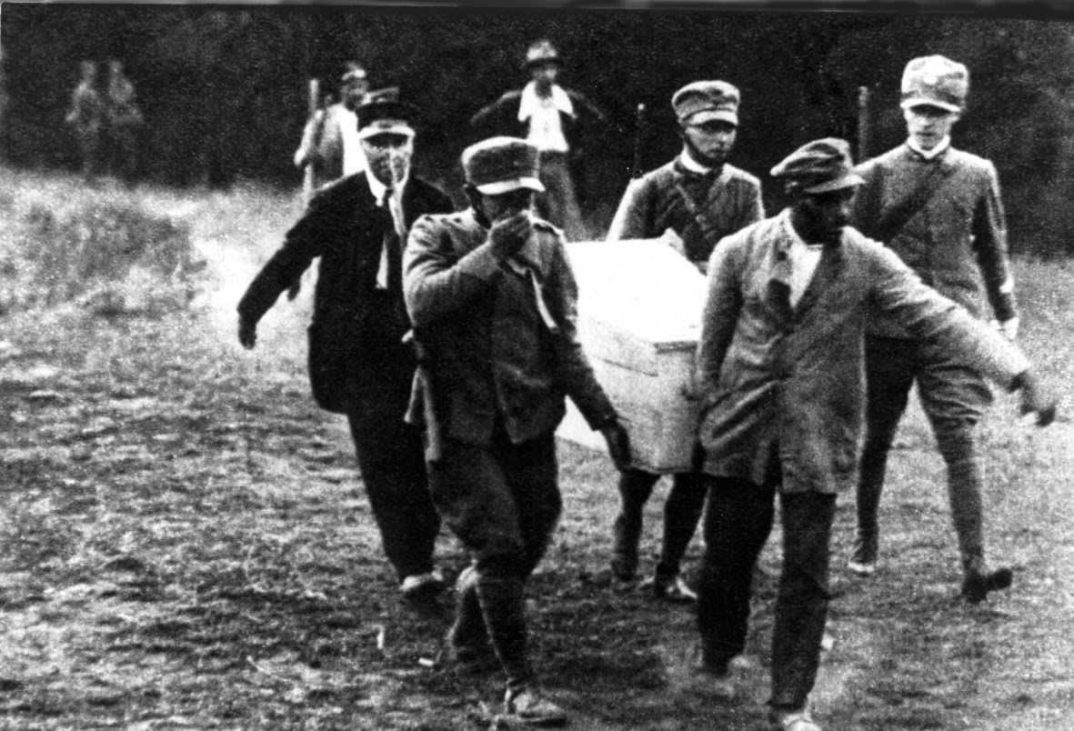 Anpinazionale's tweet photo. Il 16 agosto 1924 veniva rinvenuto a Riano (Roma) il corpo senza vita di Giacomo Matteotti. Il criminale Benito Mussolini aveva eliminato, attraverso il suoi sgherri, una fondamentale voce di opposizione. Le antifasciste e gli antifascisti non dimenticano
#Durigondimettiti https://t.co/NvoB4kKx4C