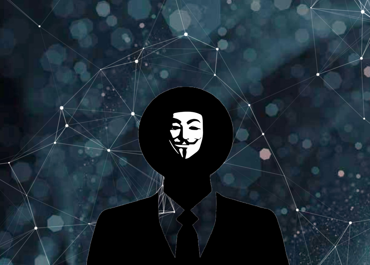 crypto_heady's tweet photo. #17 CryptoHeady #Satoshi #Nakamoto soon on #OpenSeaNFT https://t.co/561HK0BUSl